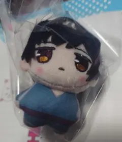 2026年最新】ヘタリア 日本 ぬいぐるみの人気アイテム - メルカリ