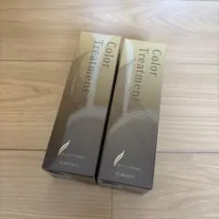 新品未開封 フォーデイズ ヘアシャンプーV 400ml 2本セット - メルカリ