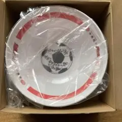 2025年最新】幸楽苑 どんぶりの人気アイテム - メルカリ