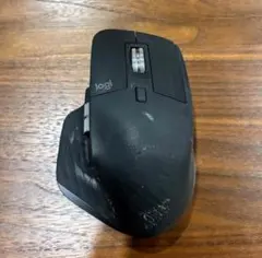 Item thumbnail for item ba825144-9b4a-49c7-a9d1-3d81bf2cf59b