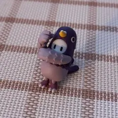 カプセルトイ　フォールガイズ