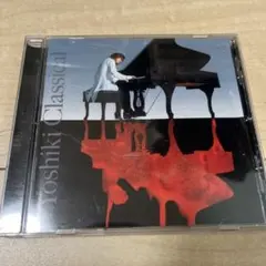 吉祥寺ROCKRUSHインディーズ時代 backnumber／slow - メルカリ