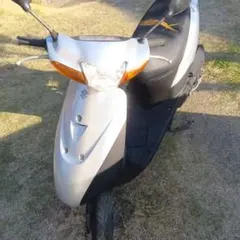 2025年最新】レッツ 2 タイヤの人気アイテム - メルカリ