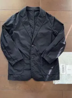 2025年最新】sumari パンツの人気アイテム - メルカリ