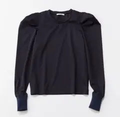 SLOANE 淑女のロンT ホワイト boutique310 - メルカリ