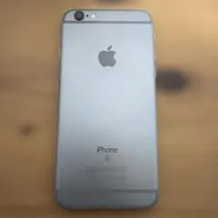 Apple iPhone 6s 本体