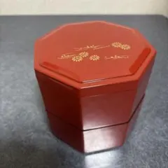 2026年最新】八角重箱の人気アイテム - メルカリ