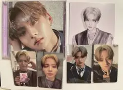 Item thumbnail for item e29d9b4d-7ec6-4163-aca0-159f2aca9c54