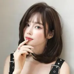 Item thumbnail for item 848f2a5e-3bc5-40a7-af7f-1a3c670257b1