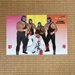 松山ケンイチサイン入り プレスシート カムイ伝当選品 - メルカリ