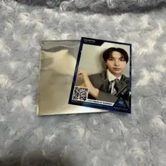 日プ新世界 小笠原ジュゼッペ慧 グッズ(バラ売り不可) PRODUCE 101 JAPAN 新世界小笠原ジュゼッペ慧グッズセット - メルカリ