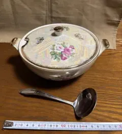 Item thumbnail for item 310a2d32-561c-4a19-9087-df35bb5800fd