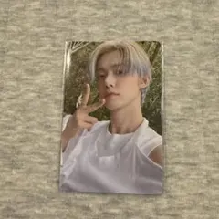 2025年最新】txt ラキドロ ヨンジュンの人気アイテム - メルカリ