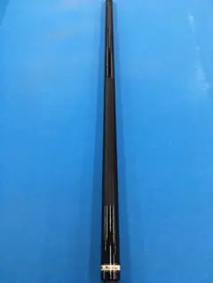 メッツ　パワーブレイク魁 MEZZ【メッヅ】 パワーブレイク魁(かい) XPGグリップ PBKG-A