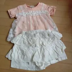 Item thumbnail for item 89868446-7bcf-4ada-a816-76cd1e33ac3d