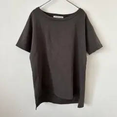 10021831様 リクエスト 2点 まとめ商品