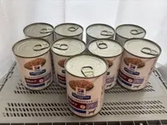 ヒルズ 犬用 i/d缶156g【12缶セット】アイディー ローファット 消化