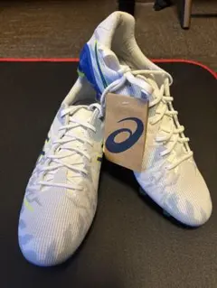 asics DS LIGHT ACROS 3