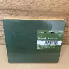 ドミノ