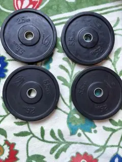 ボディメーカー ウエイトトレーニング