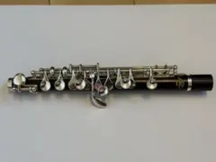 Item thumbnail for item e85d9929-be6a-4d28-a6b5-02692dcab7e4