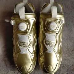 2026年最新】REEBOK 稲葉の人気アイテム - メルカリ