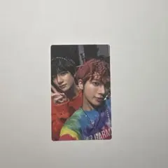 2025年最新】ウプズの人気アイテム - メルカリ