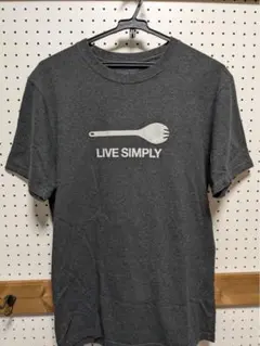 Item thumbnail for item 33cb48d6-c0c5-4ade-b9e2-e266b3d6847a