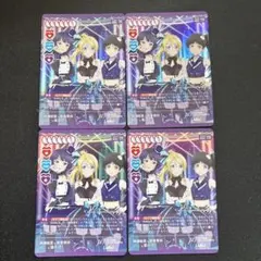 Item thumbnail for item 930335ba-9fe4-4405-809a-1a8d39fe0b40