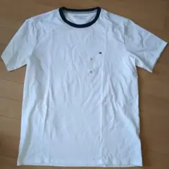 トミーTシャツ