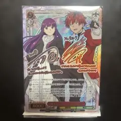 WS るろうに剣心 SEC 桜舞い散る愛おしき日常 緋村剣心＆神谷薫 - メルカリ