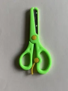 Item thumbnail for item 0cc66b6a-93e7-48f4-b8c6-5091ca81b5ee