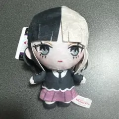 needy girl overdose ぷれちゃすぬいぐるみ かちぇ