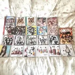 【麻バッグ特典付き】大塚愛 CD・DVDセット まとめ売り　8セット 麻バッグ特典付き】大塚愛 CD・DVDセット まとめ売り 8セット - メルカリ