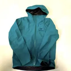 ARC'TERYX 激レアカラー アークテリクスのサムネイル