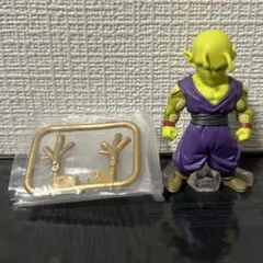 2026年最新】ドラゴンボールアドバージ15の人気アイテム - メルカリ