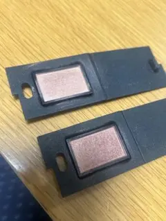 セルヴォーク　ヴァティックアイズ07と31