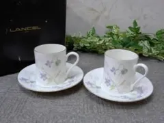 Item thumbnail for item ba04a584-2e5d-48ed-8967-f62b37fda9f9