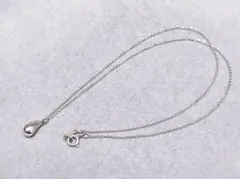 Item thumbnail for item fe887dca-f5b9-40da-8ad1-7eff8eaa3119