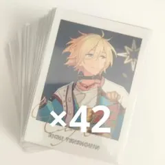 あんスタ 天祥院英智 7周年 ぱしゃっつ