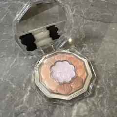 森ガールアトリエ♡様 リクエスト 2点 まとめ商品