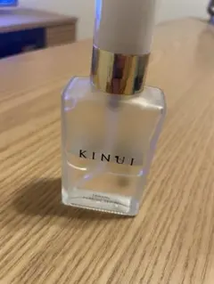 Item thumbnail for item a787110d-f210-4b50-b046-d9910107d8a2