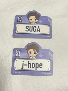 Item thumbnail for item 6b860ace-c501-472b-b681-ad56078cdeb6