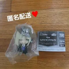 ツイステ ガチャ 肩ズン ルーク・ハント