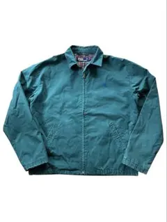 2025年最新】POLO スウィングトップの人気アイテム - メルカリ