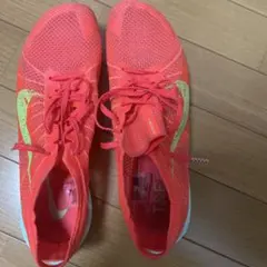 Nike Air Zoom Victory 2 陸上スパイク 海外限定 26cm - メルカリ