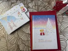 Item thumbnail for item 6c6cc36d-1e7f-4953-8af0-c408839a0f1b