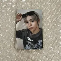 RIIZE 1st Mini Album トレカ ショウタロウ