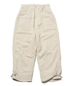 MIL Deck Over Pants Nylon Sateenのサムネイル