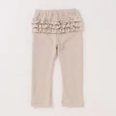 petit main パンツ